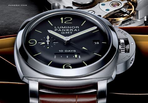 panerai replica.